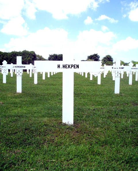 hekpen.h.2005.jpg