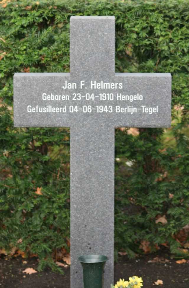 helmers.j.f.2008.jpg