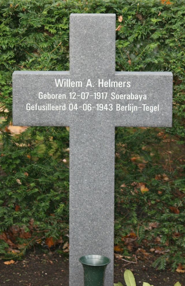 helmers.w.a.2008.jpg