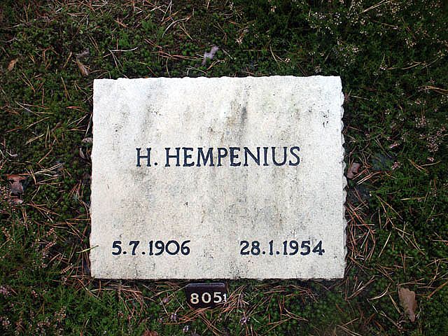 hempenius.h.2005.jpg