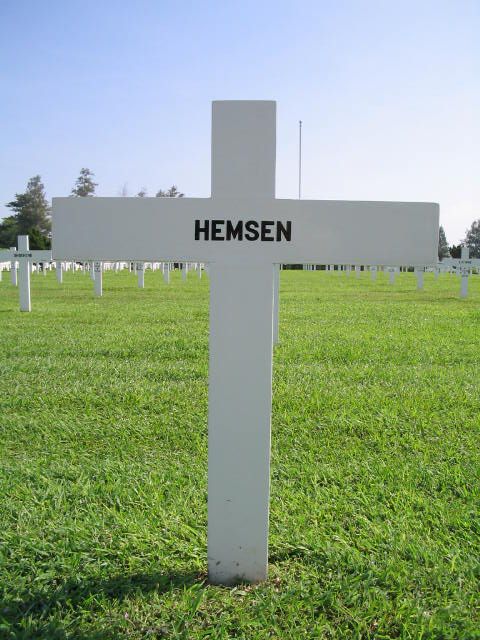 hemsen.2004.jpg