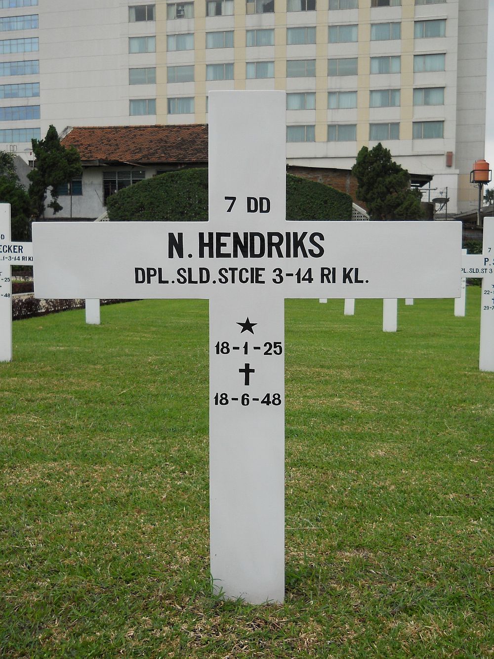 N.Hendriks.jpg