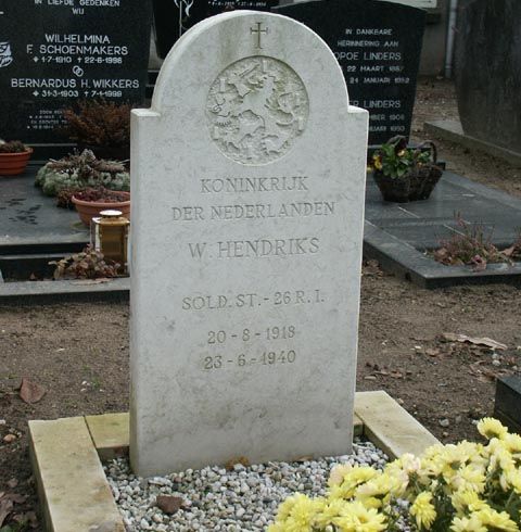 Hendriks W.jpg