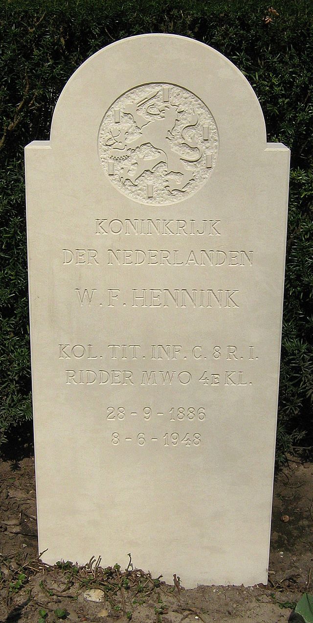 hennink.w.f.2007.jpg