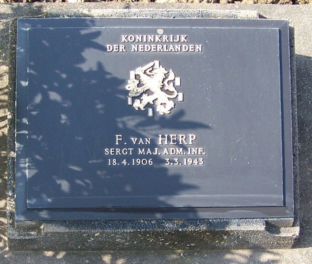 f.van.herp.jpg