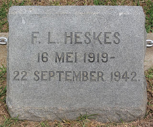heskes.f.l.2007.jpg