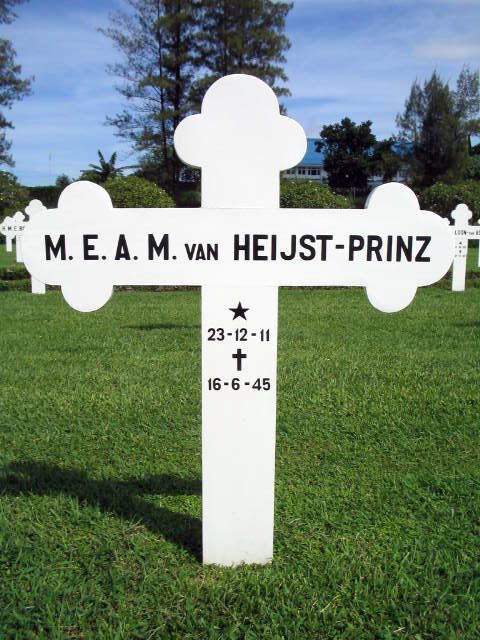 heijstvan prinz.m.e.a.m.2004.jpg