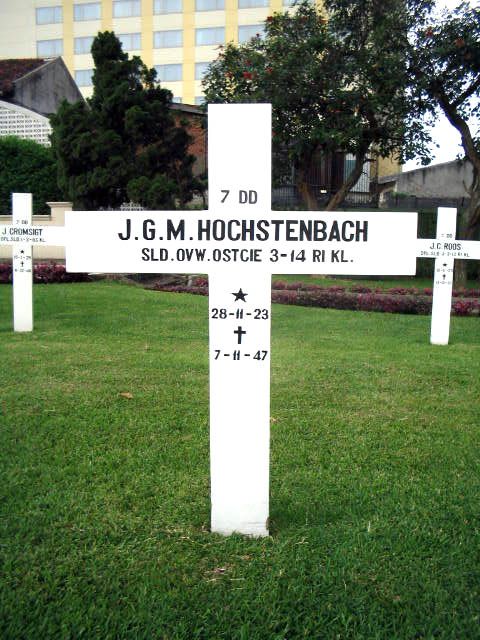 hochstenbach.j.g.m.2005.jpg