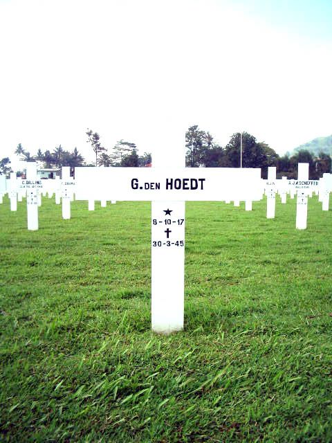 hoedt.den.g.2005.jpg