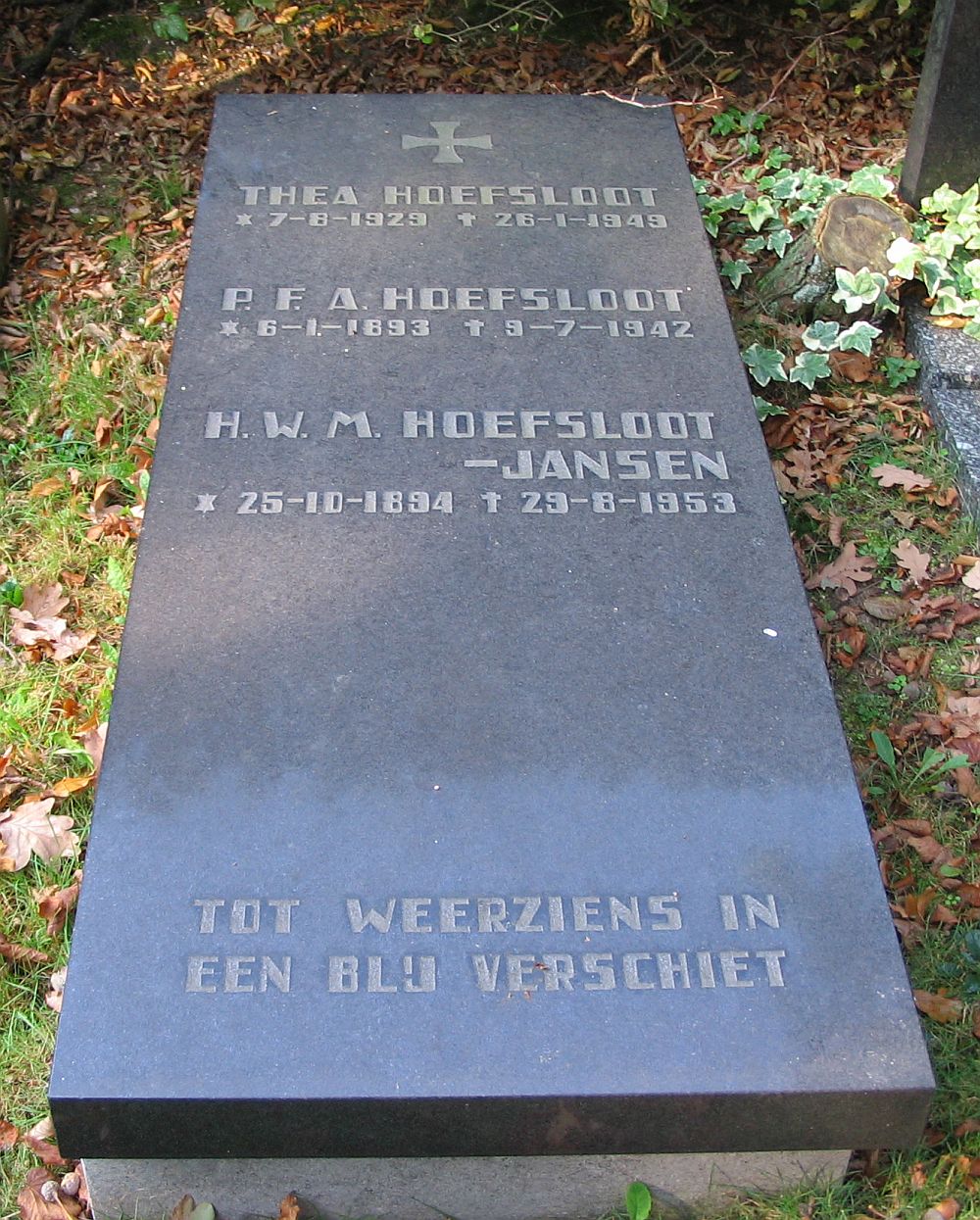 Hoefsloot graffoto.jpg
