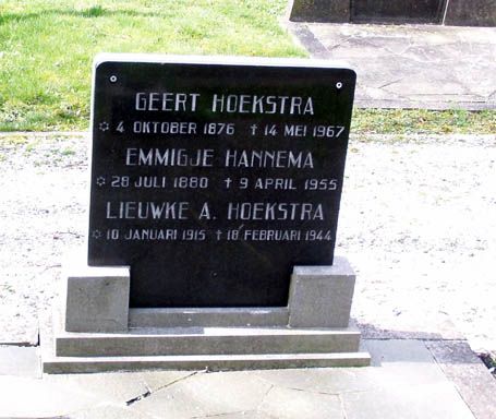 L.A. Hoekstra .jpg