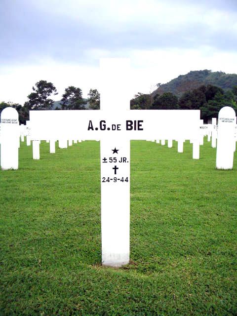 bie.de.a.g.2005.jpg