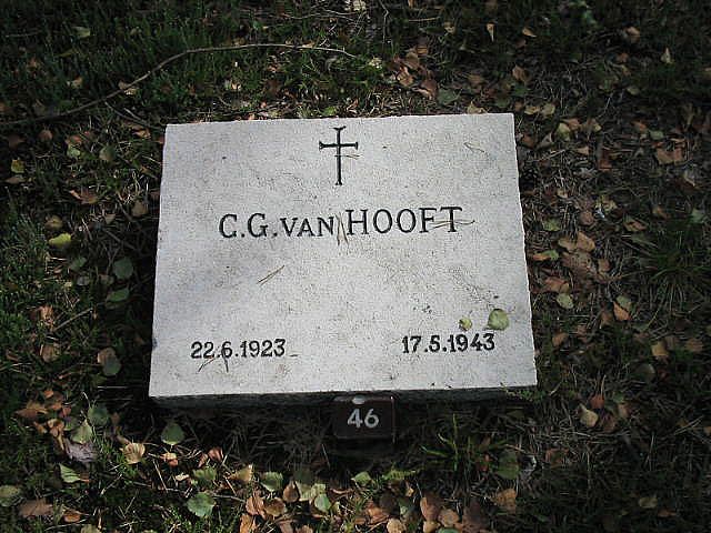 C.G.v.Hooft.jpg