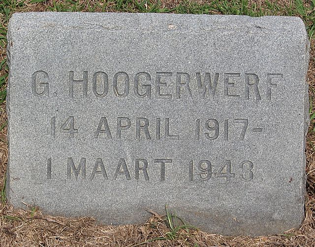 hoogerwerf.g.2007.jpg