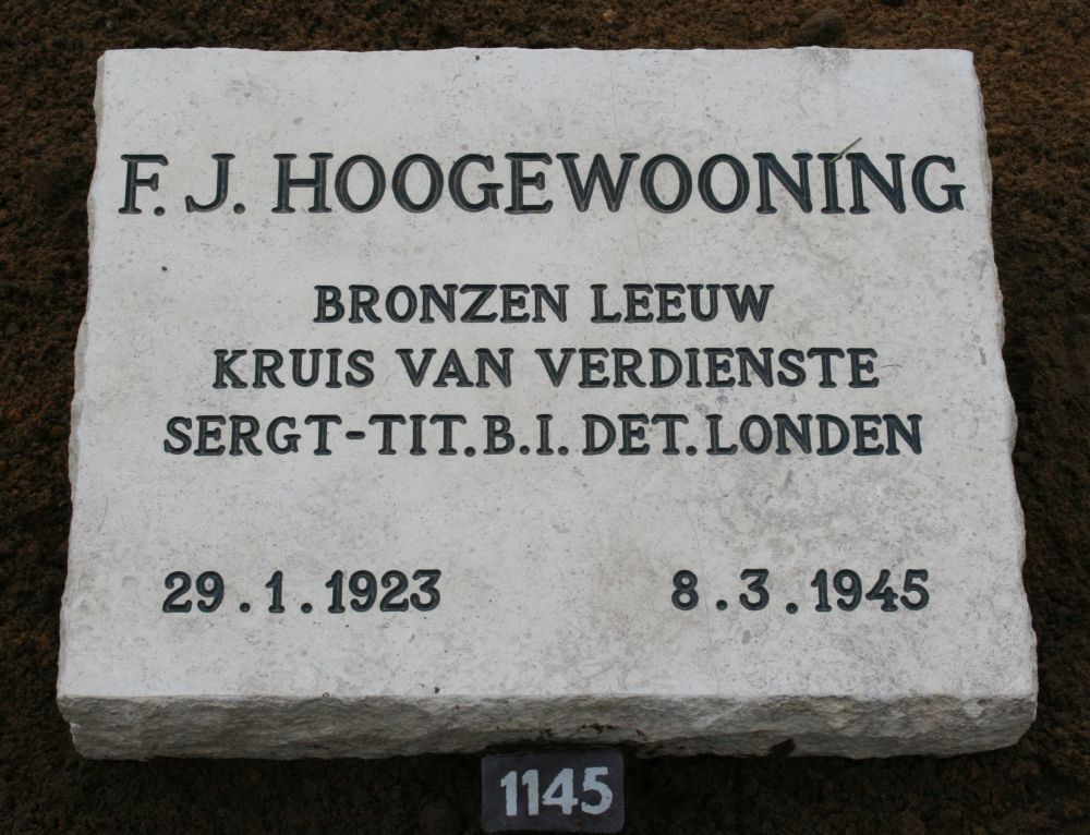 hoogewooning.f.j.2011.jpg