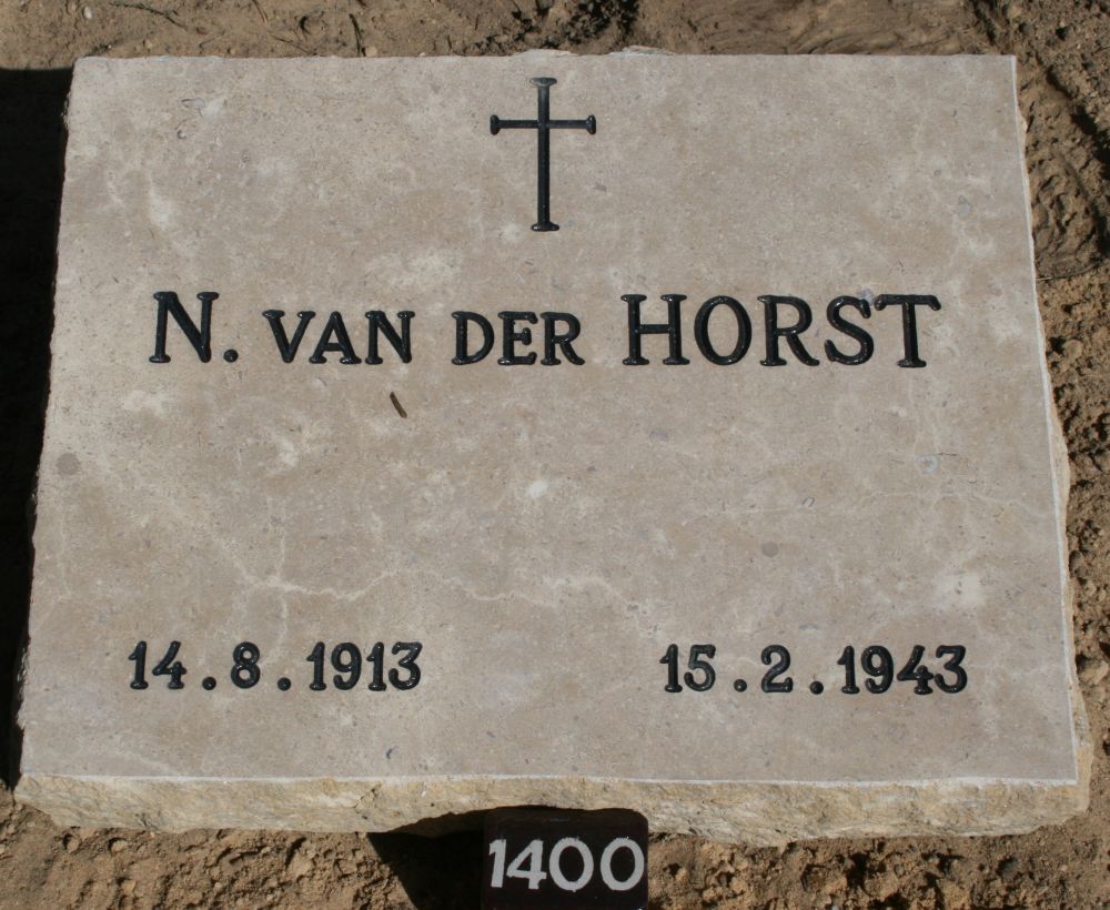 horst.n.vander..jpg