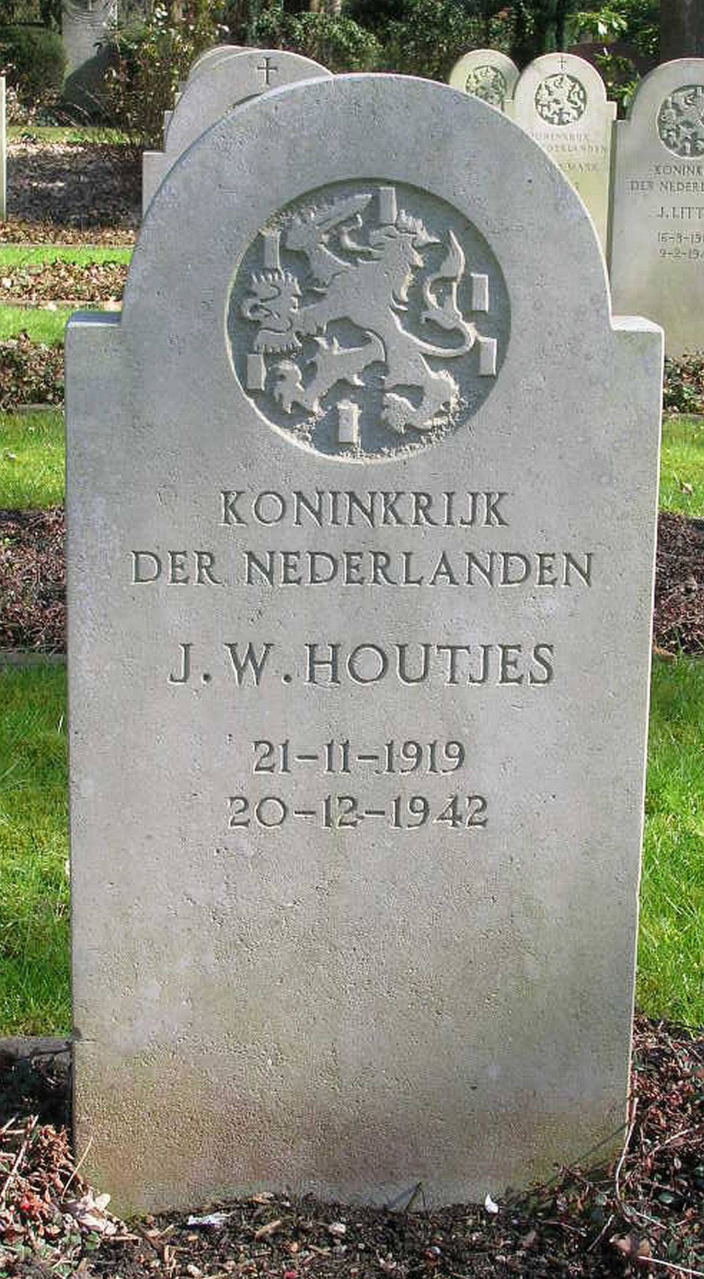 houtjes.j.w.2012.jpg