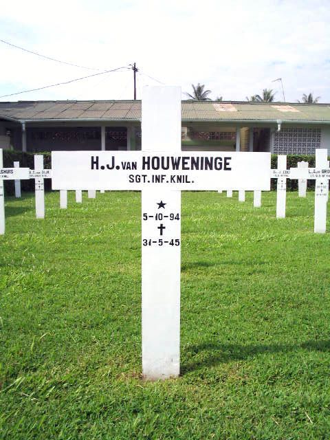houweninge.van.h.j.2005.jpg