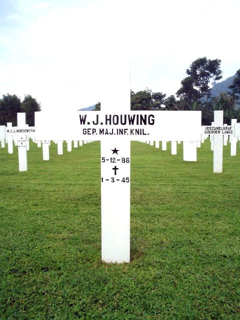 houwing.w.j.2005.jpg