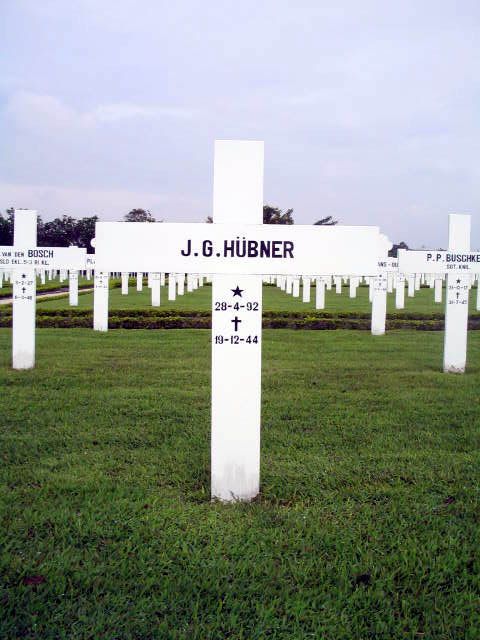 hubner.j.g.2005.jpg