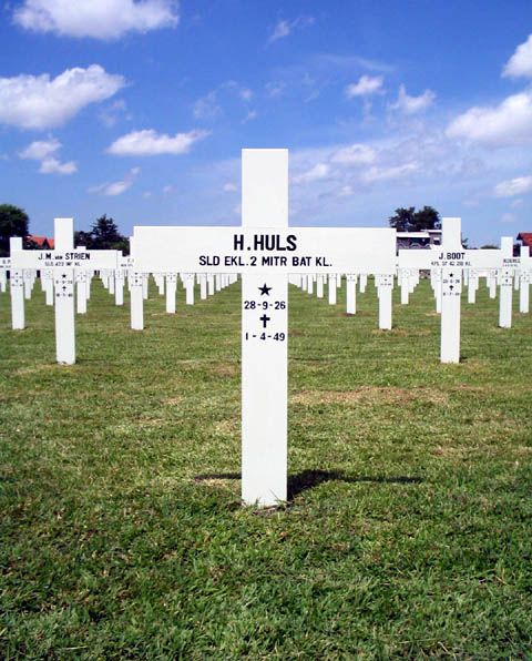 huls.h2005.jpg
