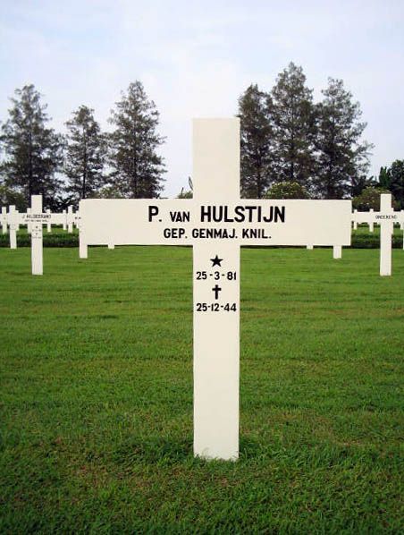 hulstijn van p.jpg