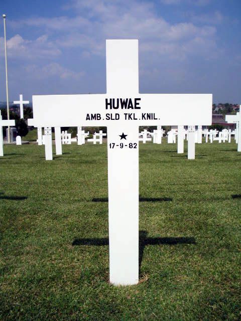 huwae.2004.jpg