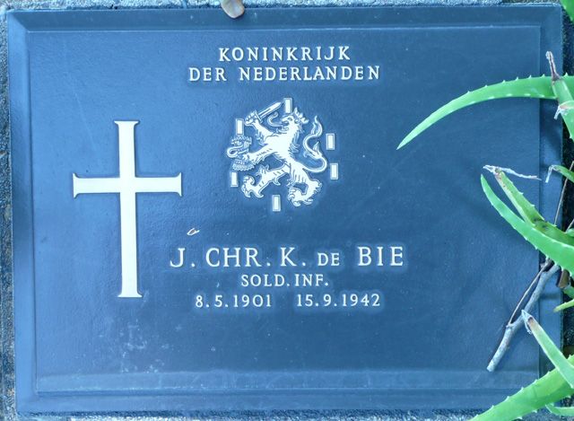 Bie.J.C.K.de.2008.jpg