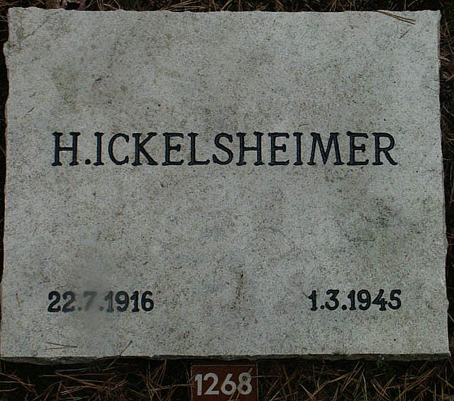 Ickelsheimer.H.2005.jpg