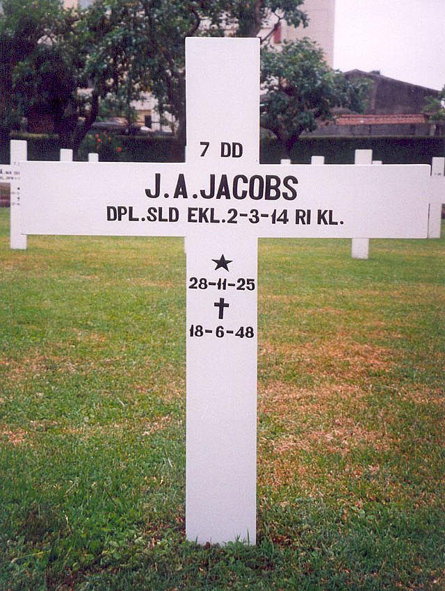 jacobs.j.a.2008.jpg