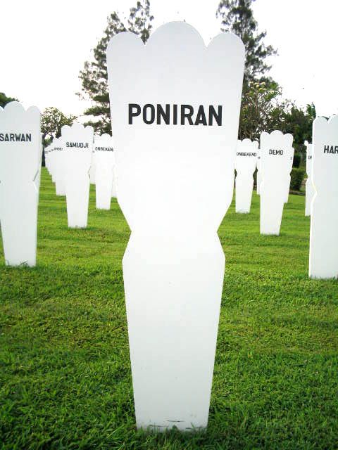 poniran.2004.jpg.JPG