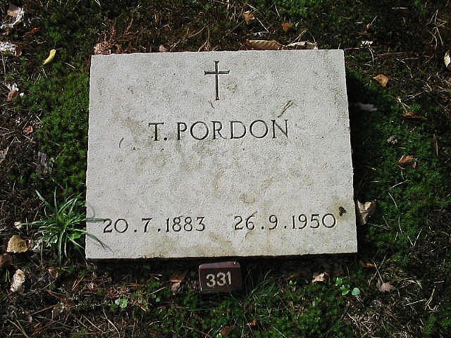 121785.jpg
