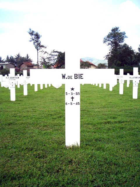 bie.de.w.2005.jpg
