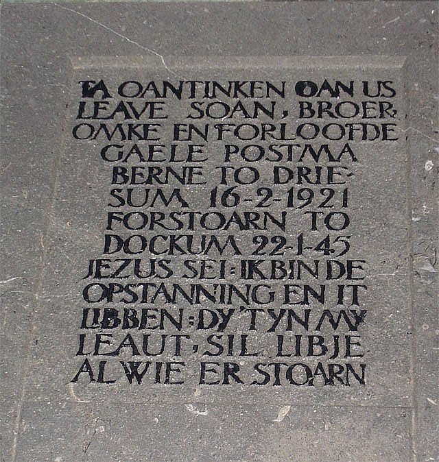 postma.g.2006.jpg