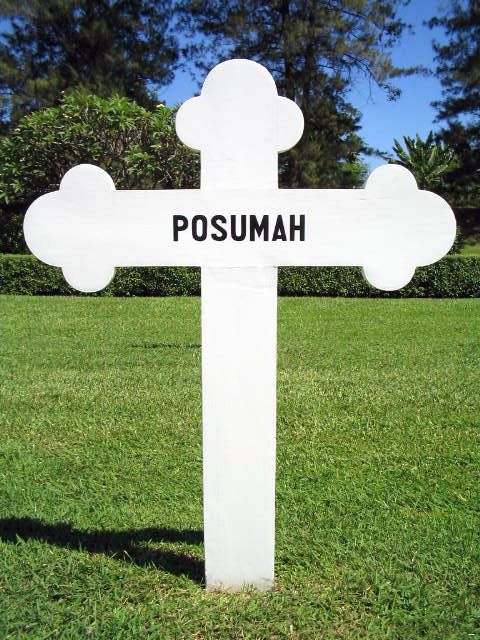 posumah.2004.JPG