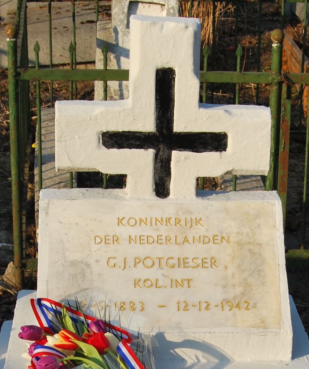 Potgieser2012.jpg
