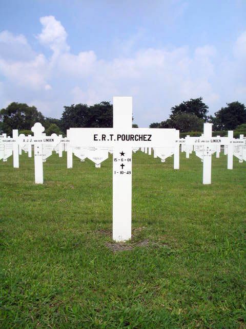pourchez.e.r.t.2005.jpg