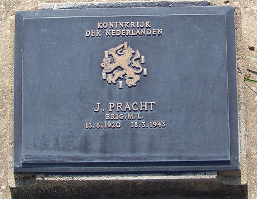 j.pracht.jpg