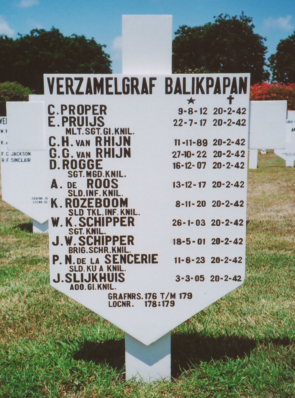 Verz.gr.Balikpapan178-179.jpg
