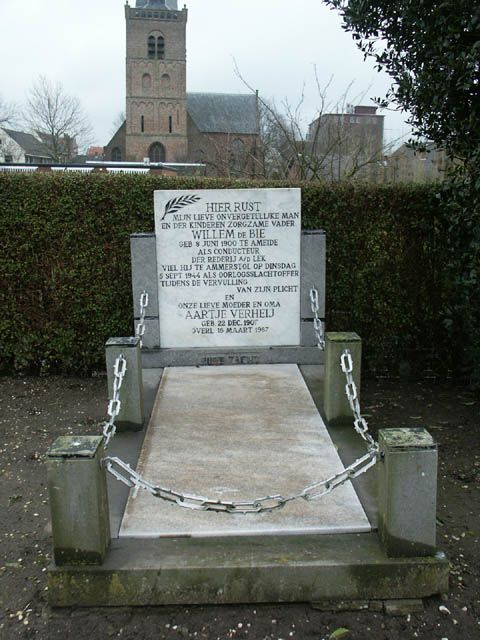 De Bie(2).jpg