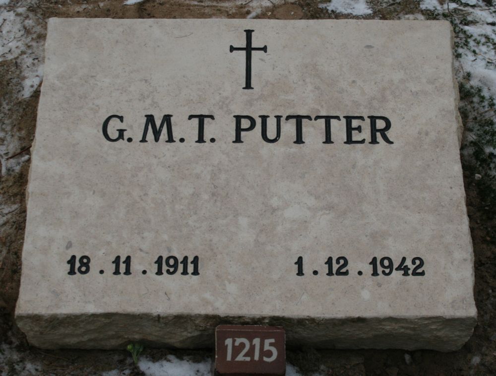 putter.g.m.t.2010.jpg