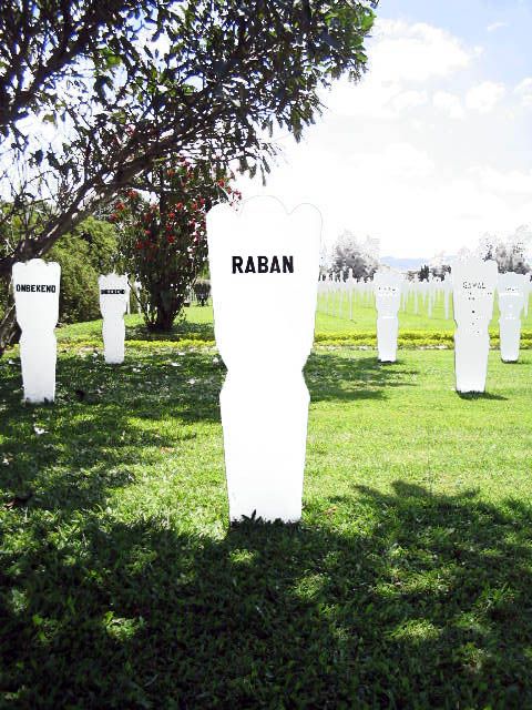 raban.2005.jpg