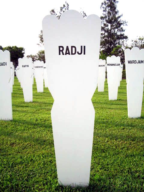 radji.2004.jpg