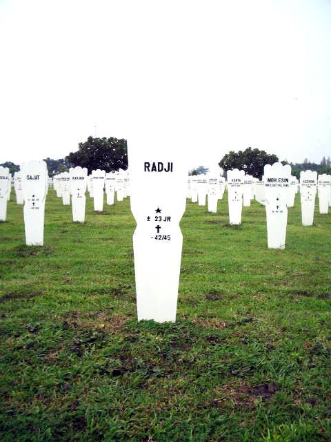radji.2005.jpg