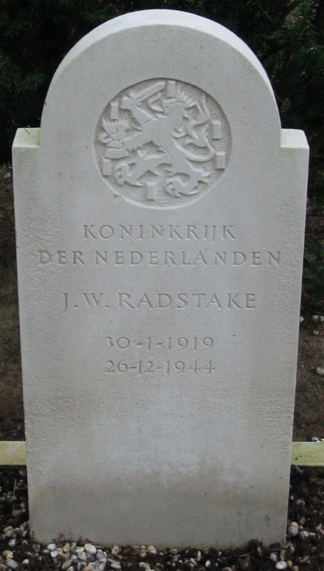 radstake.j.w.2008.jpg