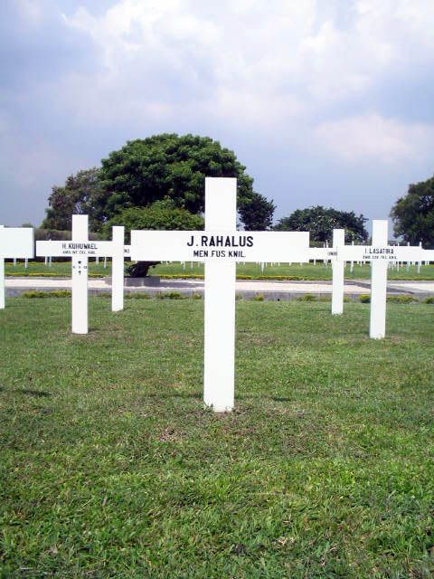 rahalus.j.2005.jpg