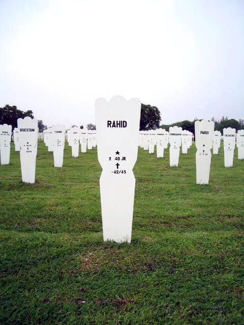 rahid.2005.jpg
