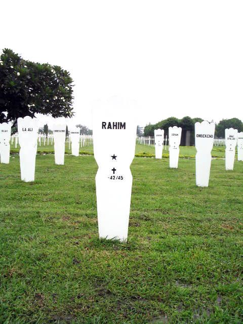 rahim.2005.jpg