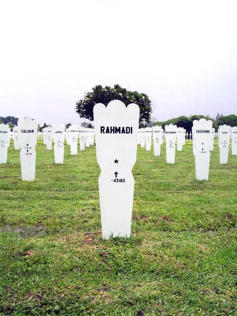 rahmadi.2005.jpg