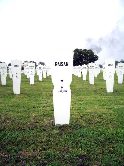 raisan.2005.jpg